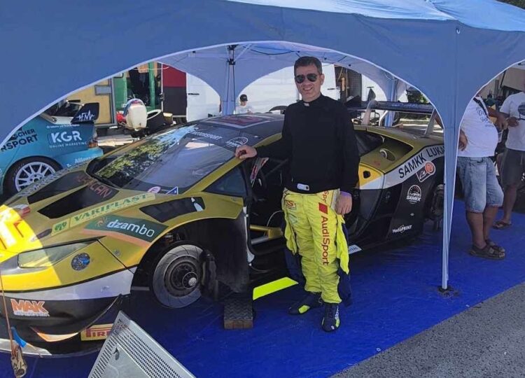 Sanel Čehić jedini predstavnik BiH na 32. GHD „I Feel Slovenia“ u Ilirskoj Bistrici
