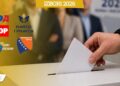 Ilijaš se priprema za izbore: Poznata prva imena kandidata, a birače očekuju i značajne promjene u načinu glasanja