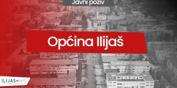 Javni poziv za prijem lica na stručno osposobljavanje bez zasnivanja radnog odnosa