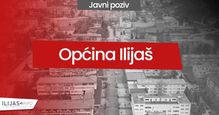 Javni poziv za prijem lica na stručno osposobljavanje bez zasnivanja radnog odnosa