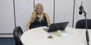 Film o kraljici Katarini danas u kinu Ilijaš