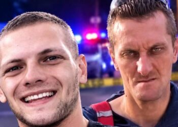 Sarajevo: Nakon porodične svađe ubijen 28-godišnjak Haris Babić