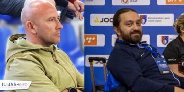 Veliko priznanje za STK “Hašim Spahić”: Dino Čustović i Danijel Barić dio stručnog tima Internacionalnog kampa u Hrvatskoj