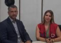 Od pripreme do otpornosti: Pet mjeseci sa građanima za sigurniji Ilijaš