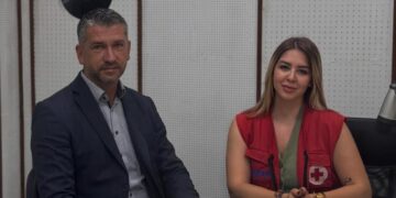 Od pripreme do otpornosti: Pet mjeseci sa građanima za sigurniji Ilijaš