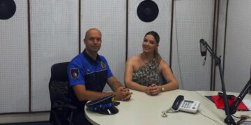 Policija i građani – partneri u izgradnji sigurnije zajednice