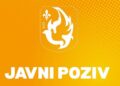 Javni poziv za dodjelu jednokratne novčane pomoći licima u stanju socijalne potrebe