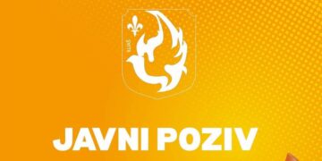 Javni poziv za dodjelu jednokratne novčane pomoći licima u stanju socijalne potrebe