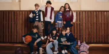 180 modela, 80 proizvoda, godina priprema: Kako nastaje Pepco Back to School kolekcija