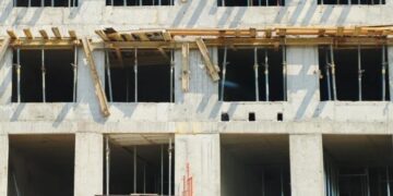 Ilijaš sve zanimljiviji kupcima: Kvadrat novogradnje oko 4.000 KM, starogradnje oko 3.000 KM