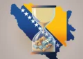 BiH će izgubiti više od pola milijarde eura od EU, vlast nije bila sposobna da uzme ni gratis novac od 60 miliona eura