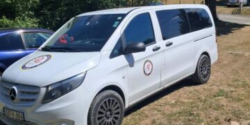 Poziv građanima Solakovića i Taračin Dola: Priključite se potrazi za nestalom osobom