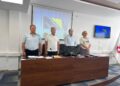 Održana 21. redovna sjednica Općinskog vijeća Ilijaš