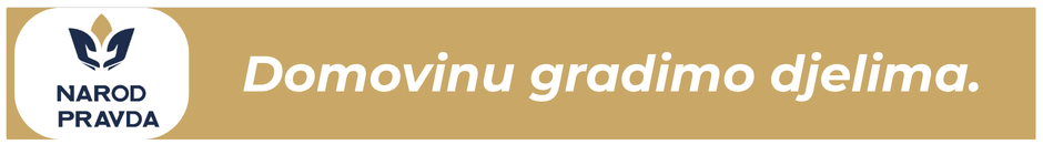 Narod i Pravda - banner 