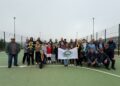 U Mrakovu održano edukativno druženje Planinarskog društva „Bijambare“