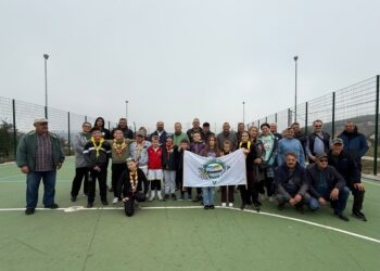 U Mrakovu održano edukativno druženje Planinarskog društva „Bijambare“