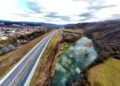 Općini Ilijaš odobreno 20.000 KM za zaštitu i održivo upravljanje jezersko-močvarnim područjem Starača