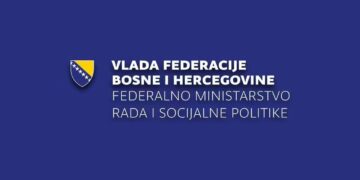 FMRSP: Federalni dječiji dodatak prošao veliku reformu
