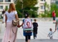 Danas je počela nova školska godina, učenici se vraćaju u školske klupe