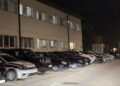 Preminuo uposlenik Policijske uprave Ilijaš koji se upucao nakon policijskog pretresa