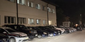 Preminuo uposlenik Policijske uprave Ilijaš koji se upucao nakon policijskog pretresa