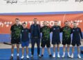 Pobjeda i poraz STK „Hašim Spahić“ Ilijaš u dva neizvjesna premijerligaška susreta