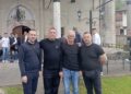 Pčelari iz Ilijaša osvojili osam zlatnih i jedno srebrno priznanje na međunarodnim ocjenjivanjima meda