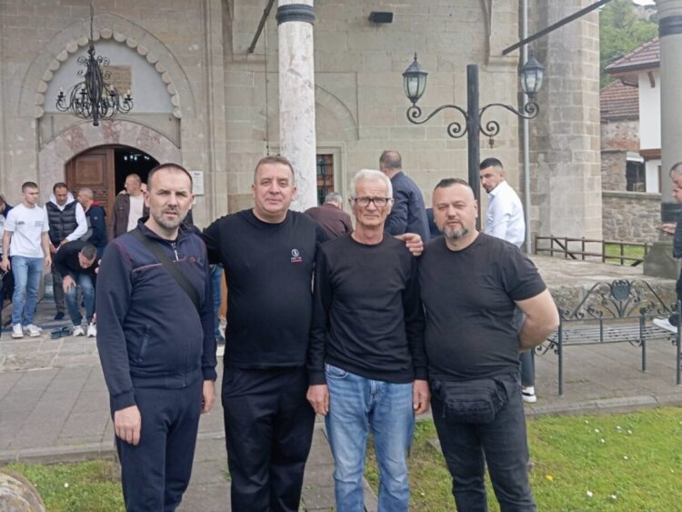 Pčelari iz Ilijaša osvojili osam zlatnih i jedno srebrno priznanje na međunarodnim ocjenjivanjima meda