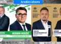 Šta rezultati Devića, Hodžića, Sulejmanovića i Dovadžije govore o novoj političkoj dinamici u Sarajevu?