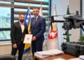 Općina Ilijaš nabavlja profesionalni dron za potrebe civilne zaštite vrijedan 64.935 KM