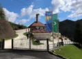 Danas svečano otvorenje Stare džamije u Orahovici kod Zenice