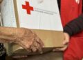 Međunarodni dan borbe protiv siromaštva