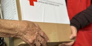 Međunarodni dan borbe protiv siromaštva