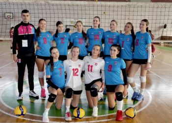 Ilijaške „Ambasadorice“ pobjedom od 3:0 otvorile novu sezonu Prve lige FBiH