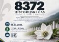 U Ilijašu 28. oktobra historijski čas „8372“: Sjećanje, istina i budućnost