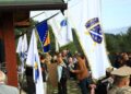 Crnoriječkoj visoravni 25. oktobra obilježavanje 33. godišnjice pogibije Nesiba Malkića i saboraca