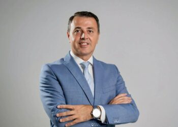 Mirza Ganić (SDA) napušta funkciju gradonačelnika, Visoko ide na prijevremene izbore