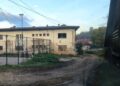 Uskoro počinje rekonstrukcija puta u Starom Ilijašu