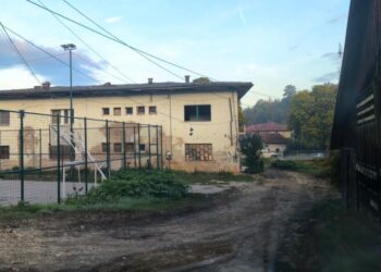 Uskoro počinje rekonstrukcija puta u Starom Ilijašu