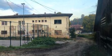 Uskoro počinje rekonstrukcija puta u Starom Ilijašu
