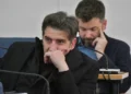 Zastupnici SDA, SBiH i DF-a u Skupštini KS se danas obraćaju javnosti: Najavljuju li formiranje vlasti u Sarajevu?
